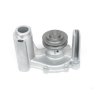 POMPA WODY US7111 3,0L 
